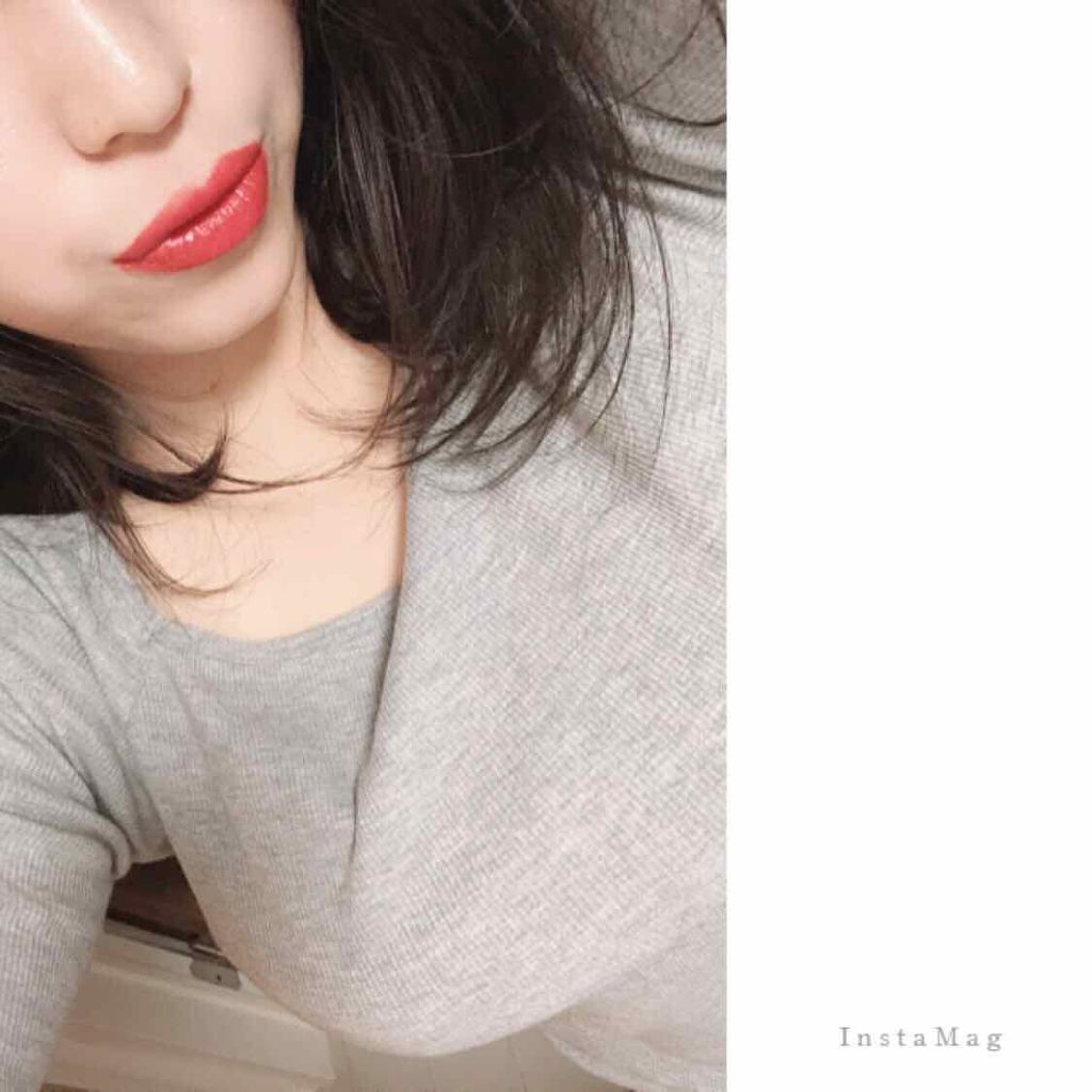 ゲルリナーデソープ/GUERLAIN/ボディ石鹸を使ったクチコミ(4枚目)