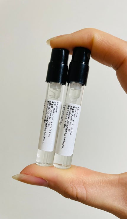 ブラックティー ユース トリートメント エッセンス/innisfree/美容液を使ったクチコミ(2枚目)