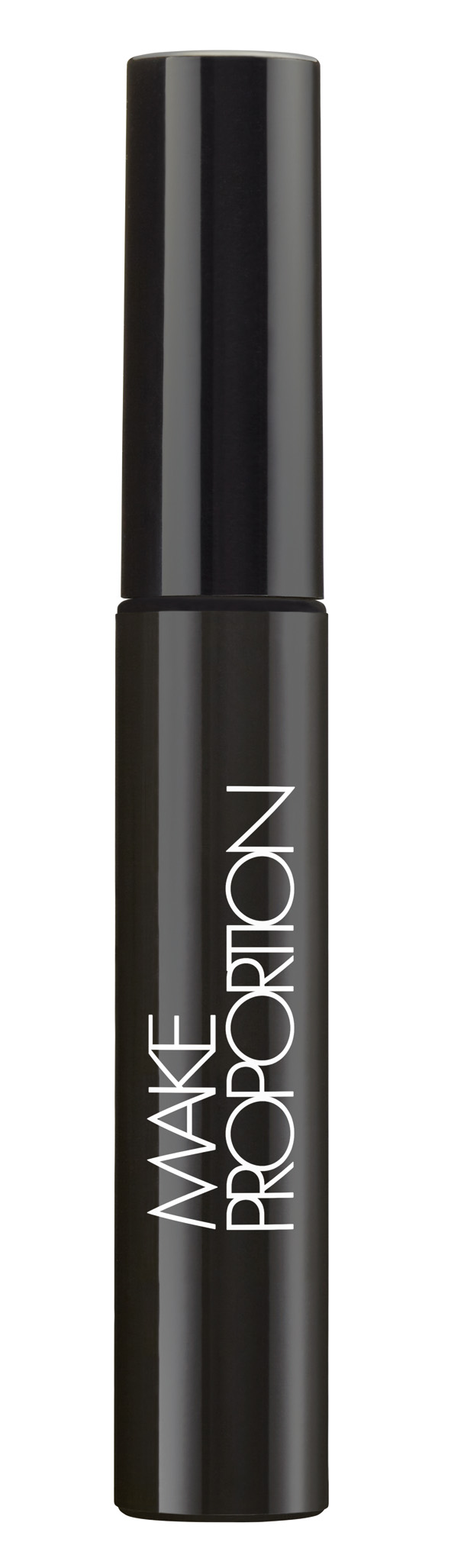 ウルトラキープアイブロウ ダークブラウン