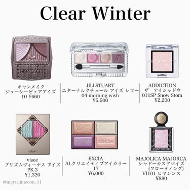 アンインヒビテッド アイシャドーパレット/NARS/アイシャドウパレットを使ったクチコミ（2枚目）