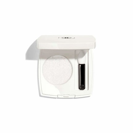 CHANEL オンブル プルミエール トップコート
