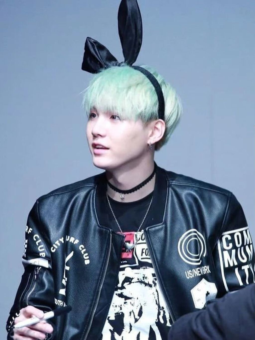 オロナインH軟膏 (医薬品)/オロナイン/その他を使ったクチコミ(1枚目)