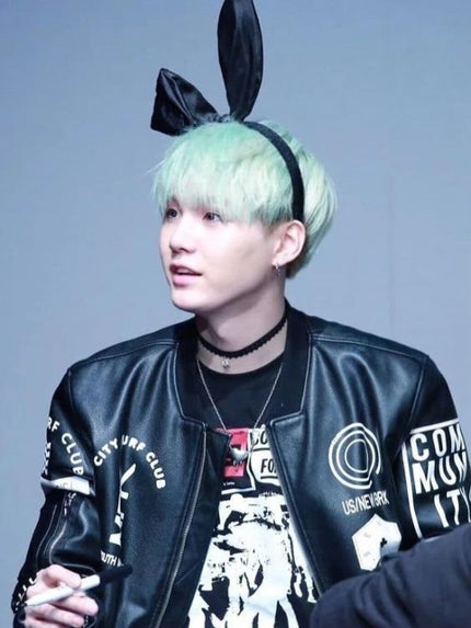 オロナインH軟膏 (医薬品)/オロナイン/その他を使ったクチコミ(1枚目)