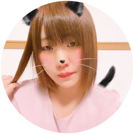 バニティカラー/ビューティラボ/ヘアカラーを使ったクチコミ(2枚目)