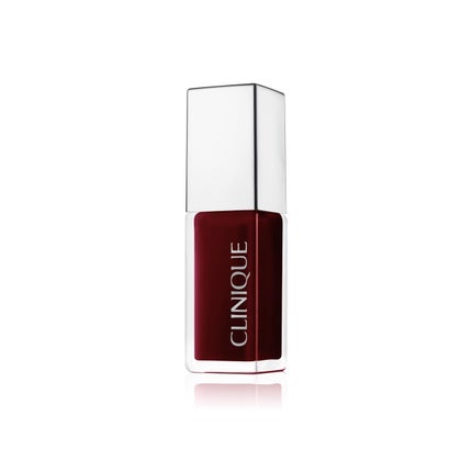 CLINIQUE クリニーク ポップ リップ & チーク オイル