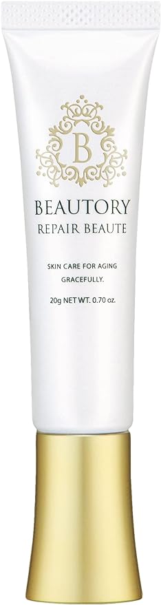 BEAUTORY ビュートリーリペアボーテ