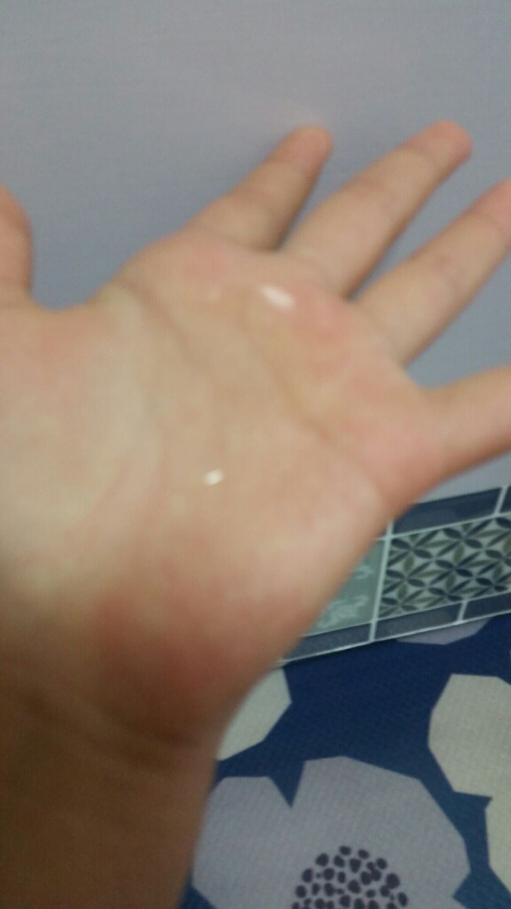 æçðð«â¡ on LIPS ãããã«ã¡ã¯âŒæçâ€ã§ããç§ã¯éåœäººãªã®ã§ãéåœã®ã³ã¹ã¡ãå€ç®ã«..ãïŒ2æç®ïŒ