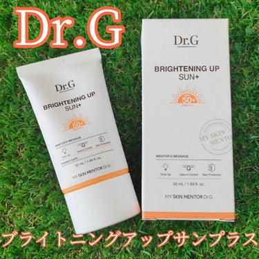 ピーチベースのトーンアップ効果のある日焼け止めです☀化粧下地としても使えます☀

UVA.B、ブルーライト、赤外線、アンチポリューションの5つの外的刺激からお肌を保護してくれるそうです。

SPF50+