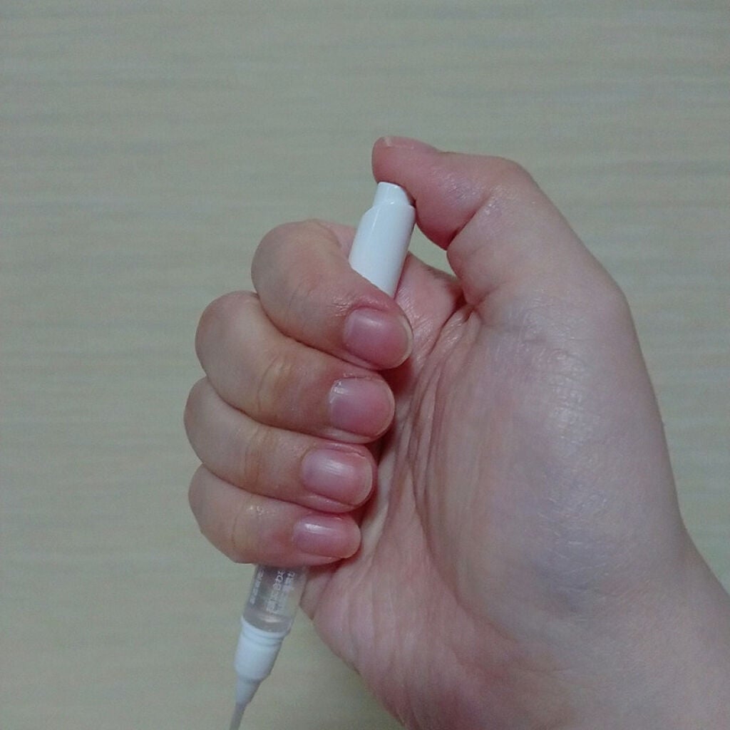 シェリノアラッシュセラム/SONETT(ソネット)/まつげ美容液を使ったクチコミ(6枚目)