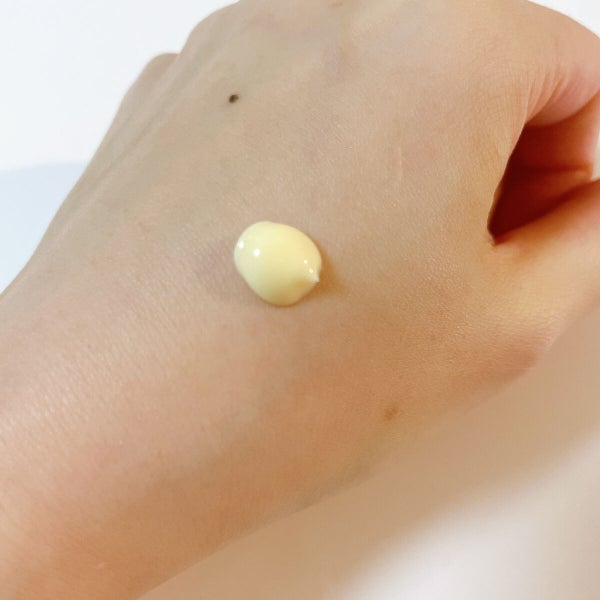 モイストボディクリーム/WHOMEE/ボディクリーム by ぴょんこ