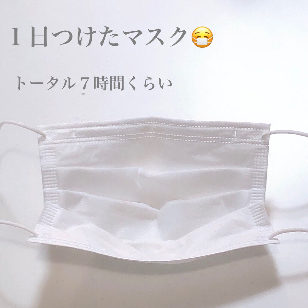 CC リキッド タッチプルーフ/FASIO/CCクリームを使ったクチコミ(4枚目)