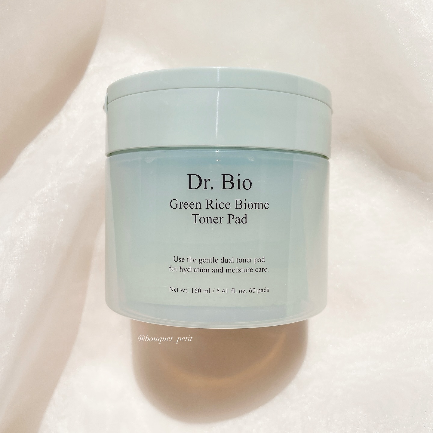 シカ バイオム コラーゲン マスク/Dr.Bio/シートマスク・パックを使ったクチコミ（2枚目）