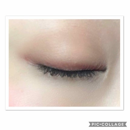 レ キャトル オンブル/CHANEL/アイシャドウパレットを使ったクチコミ(2枚目)