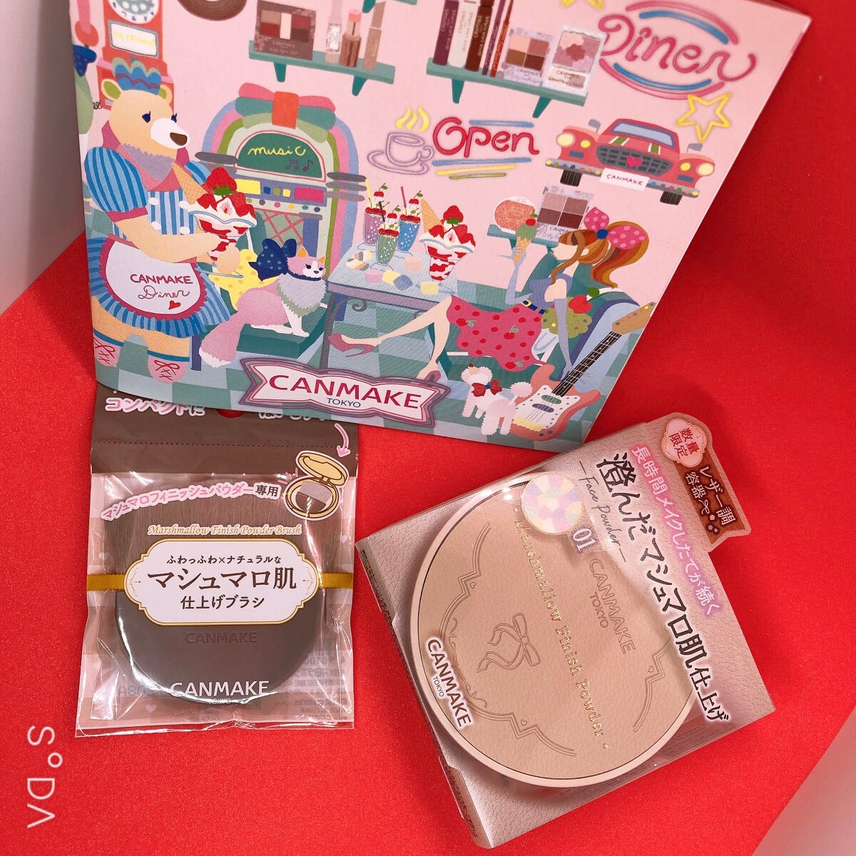 ãã·ã¥ãããã£ããã·ã¥ããŠããŒãïœAbloomïœ/ãã£ã³ã¡ã€ã¯/ãã¬ã¹ãããŠããŒã䜿ã£ãã¯ãã³ãïŒ7æç®ïŒ