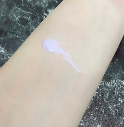 ジルスチュアート イルミネイティング セラムプライマー/JILL STUART/化粧下地を使ったクチコミ(2枚目)