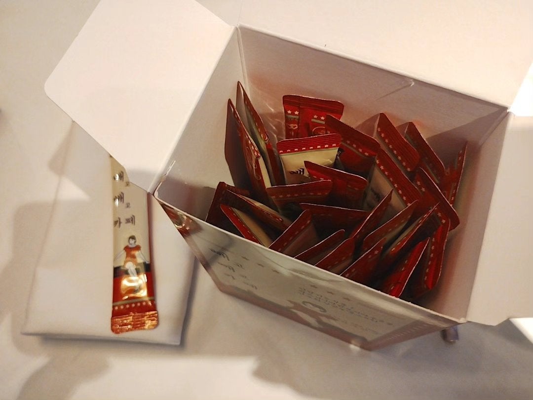 mcgroupakiko on LIPS 「中間試験も部活の試合も終わって一息ついた娘とランチですが、体重..」(5枚目)