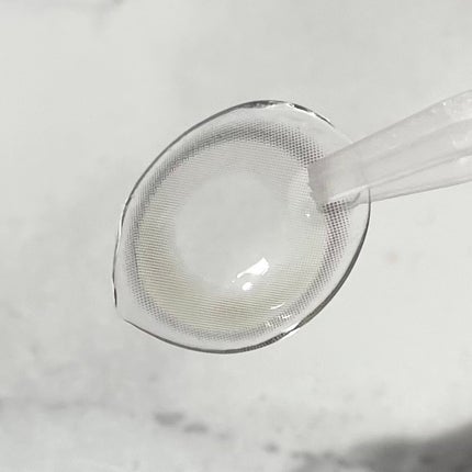 YURIAL 1DAY/URIA i-DOL/ワンデー(1DAY)カラコンを使ったクチコミ(2枚目)