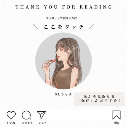 ウオーター/アベンヌ/ミスト状化粧水を使ったクチコミ(7枚目)