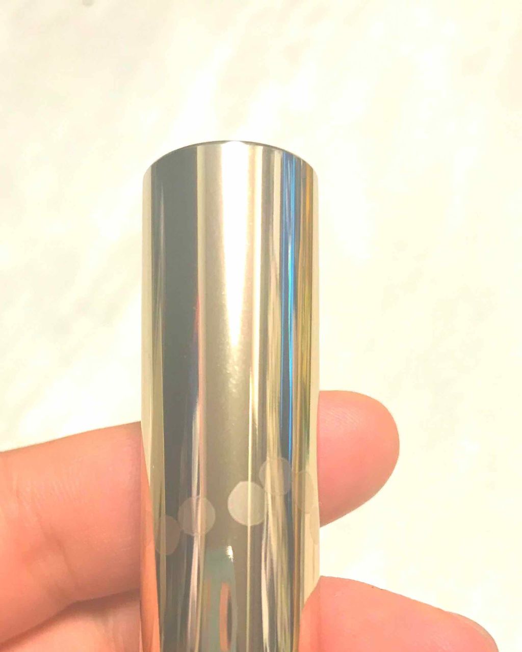 オペラ リップティント N/OPERA/リップティントを使ったクチコミ（1枚目）