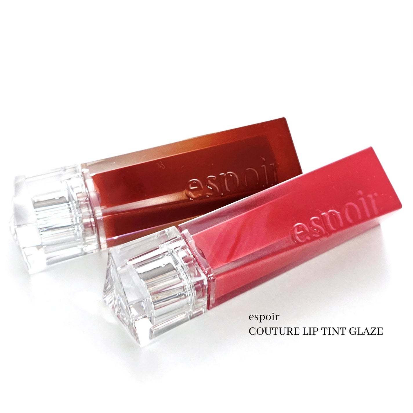 ã¯ãã¥ãŒã«ãªãããã£ã³ãã°ã¬ã€ãº/espoir/ãªãããã£ã³ãã䜿ã£ãã¯ãã³ãïŒ6æç®ïŒ