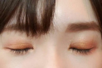 【旧】サンク クルール クチュール/Dior/アイシャドウパレットを使ったクチコミ(7枚目)