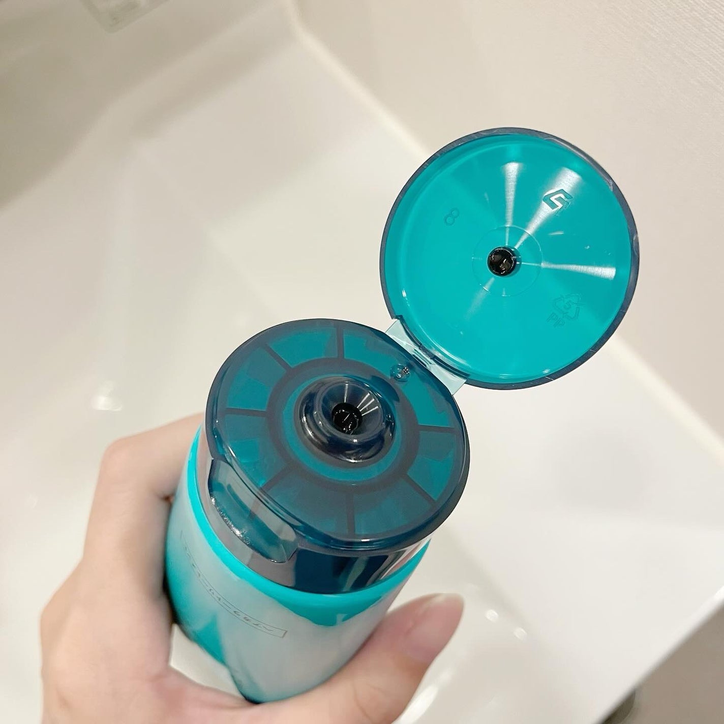 エッセンスカラートリートメント エボニーブラック(ナチュラル エッセンスカラートリートメント エボニーブラック(ナチュラル