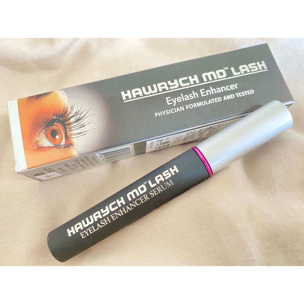 ~allie~ on LIPS ãã»ð€HAWRYCHMDLASHð€ã»HAWã¢ã€ã©ãã·ã¥ãšãã»ã³ã¹..ãïŒ1æç®ïŒ