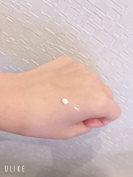 ごめんね素肌 クマらないアイクリーム/クリアターン/アイケア・アイクリームを使ったクチコミ(6枚目)