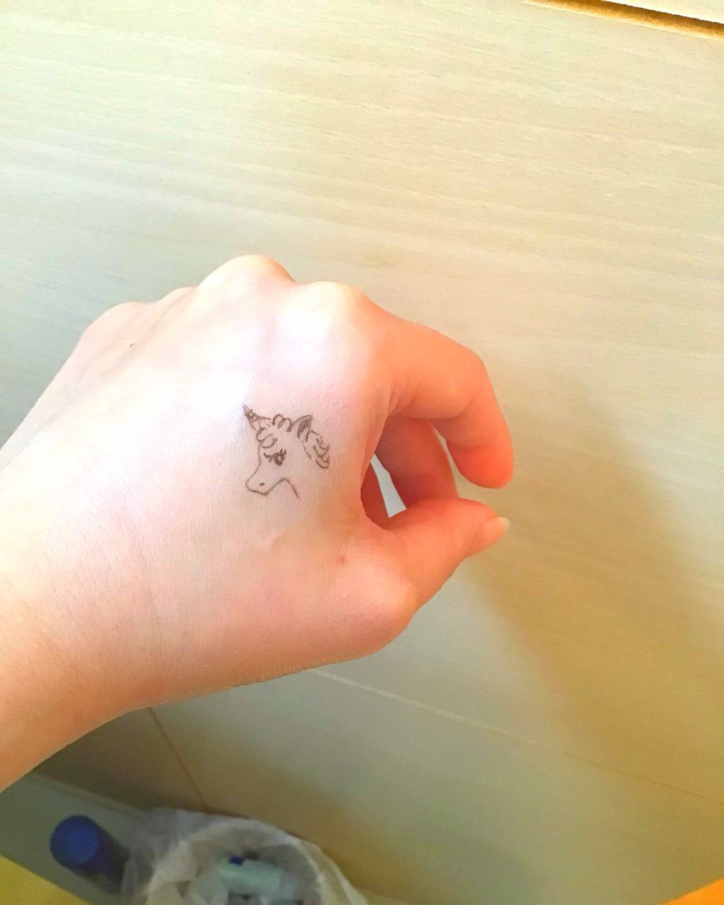 化粧下地 N/舞妓はん/化粧下地を使ったクチコミ(2枚目)