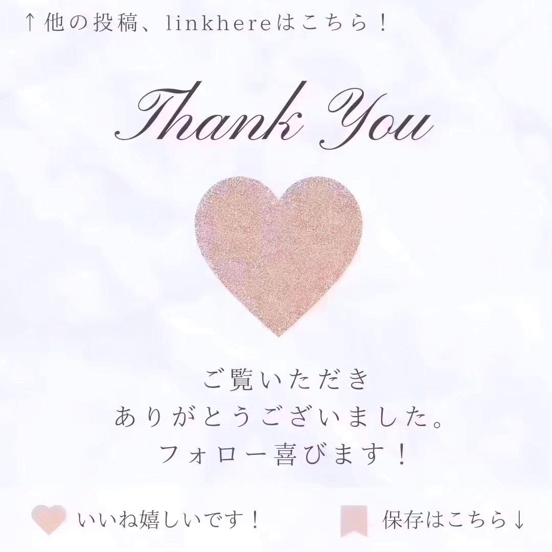 ザ・パーフェクトアンカー ローズ #15/THE PERFECT ANCHOR/ボディソープを使ったクチコミ(4枚目)