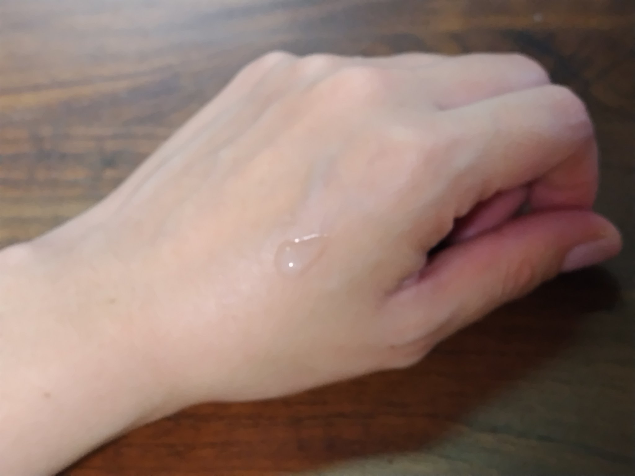 バイオヒールボ プロバイオダーム 3Dリフティングクリーム/BIOHEAL BOH/フェイスクリームを使ったクチコミ（3枚目）