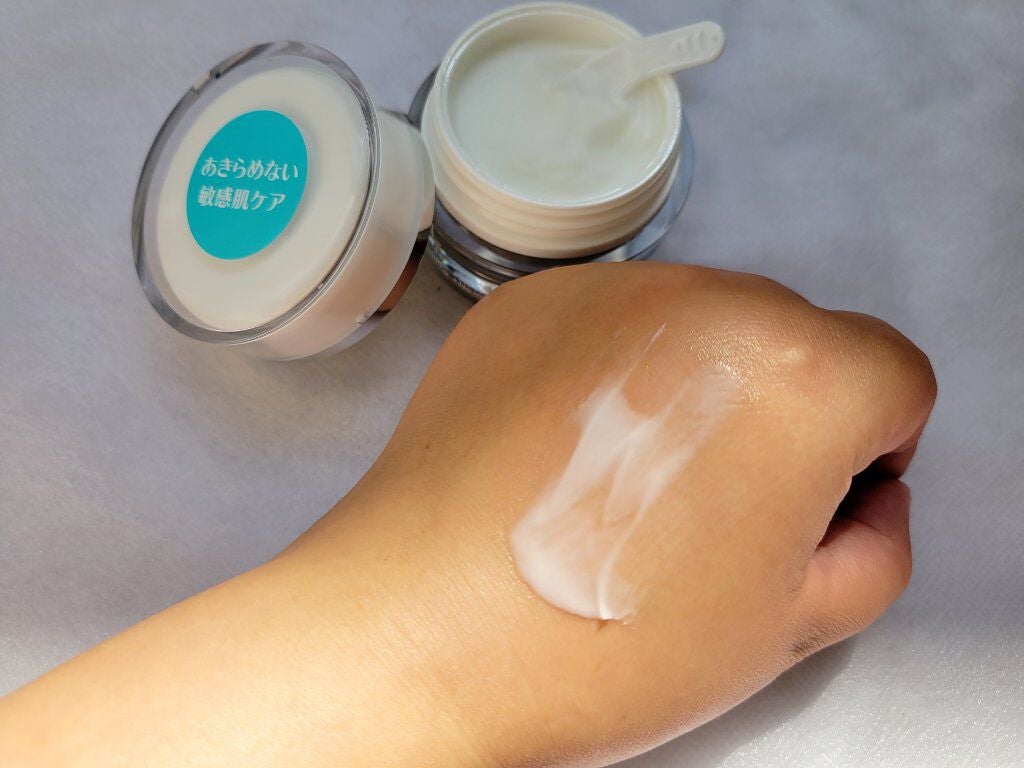 メディコル ウォッシングパウダー/ナノエッグ/洗顔パウダーを使ったクチコミ(10枚目)