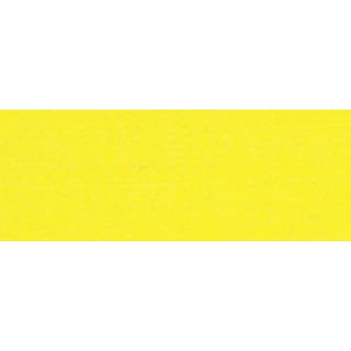 021 イエロー ライト ハンザ