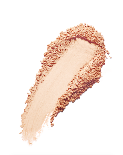 Z20 ライトベージュ(刺繍限定)