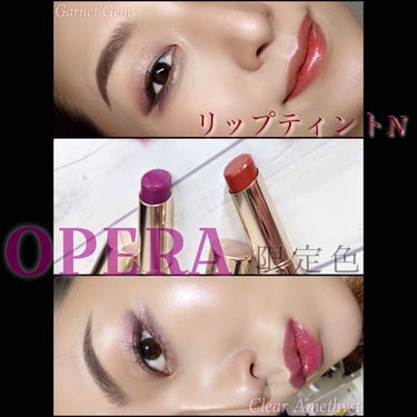 プレスド アイシャドー (レフィル)(旧)/shu uemura/シングルアイシャドウを使ったクチコミ（1枚目）