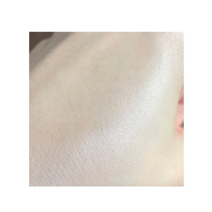 エファクラ ピールケア セラム/ラ ロッシュ ポゼ/美容液を使ったクチコミ(5枚目)