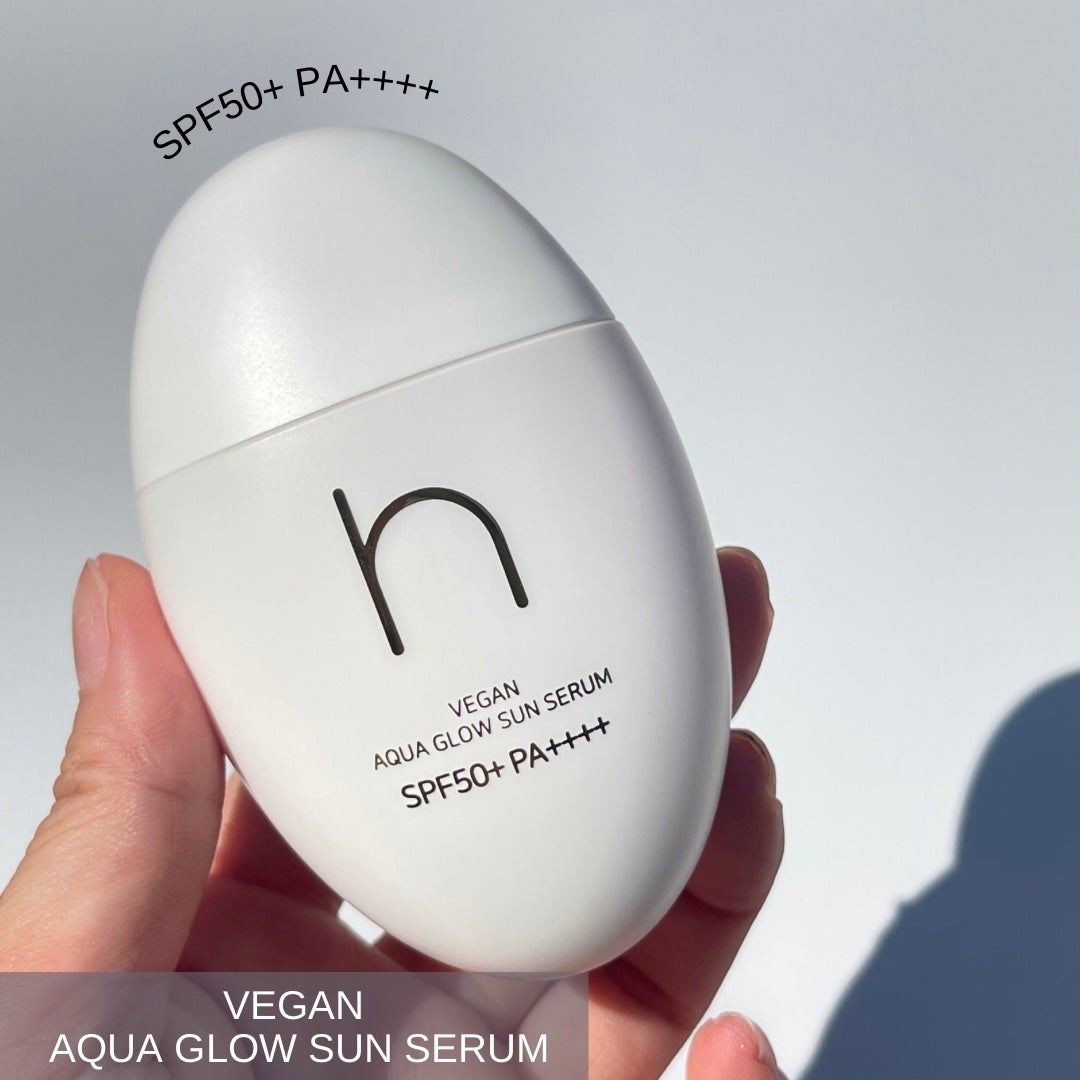 ヴィーガンアクアゼロフィットクッション/HAMEL/クッションファンデーションを使ったクチコミ(2枚目)