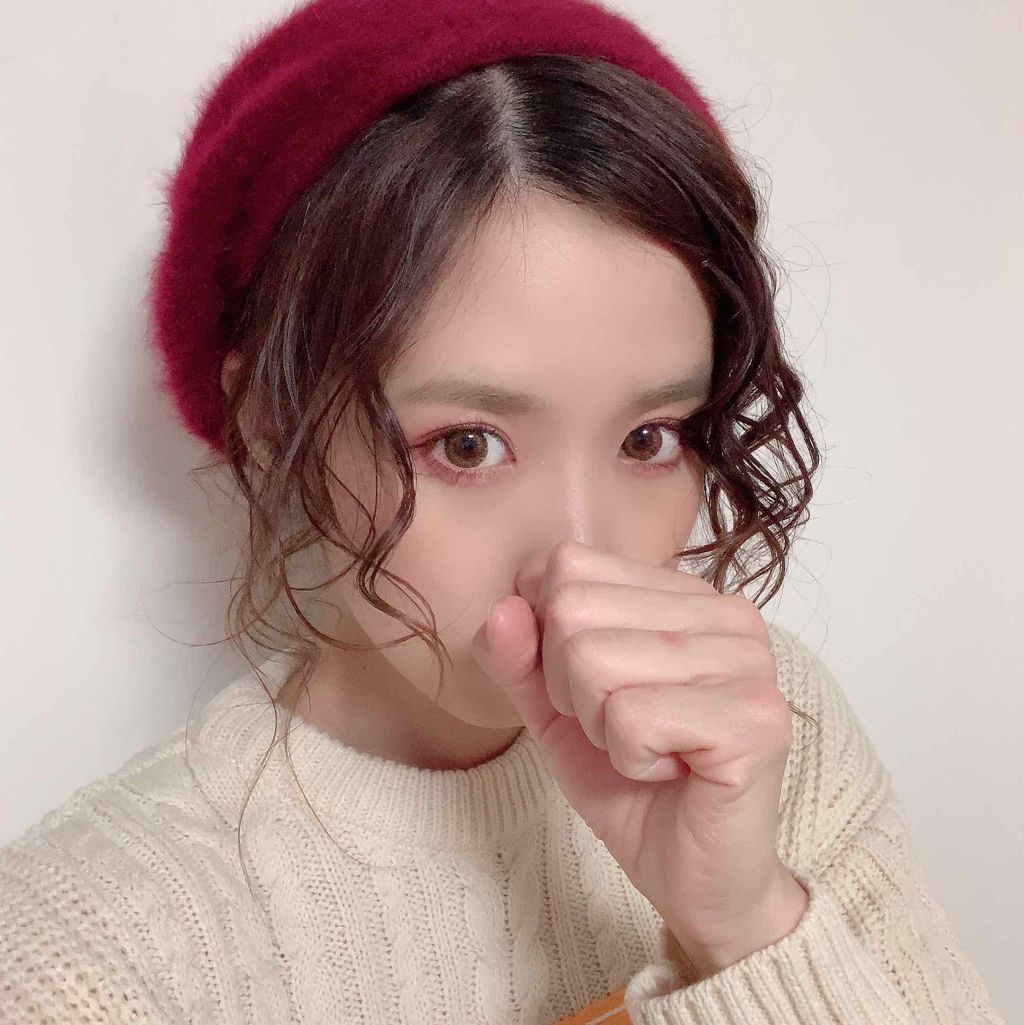 N. ポリッシュオイル/N./ヘアオイルを使ったクチコミ（1枚目）