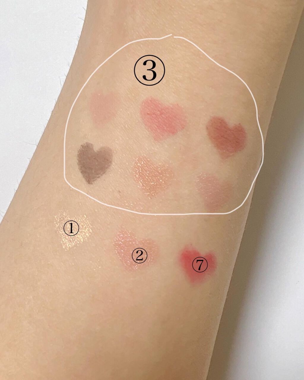 Roller Lash/ベネフィット/マスカラを使ったクチコミ（2枚目）