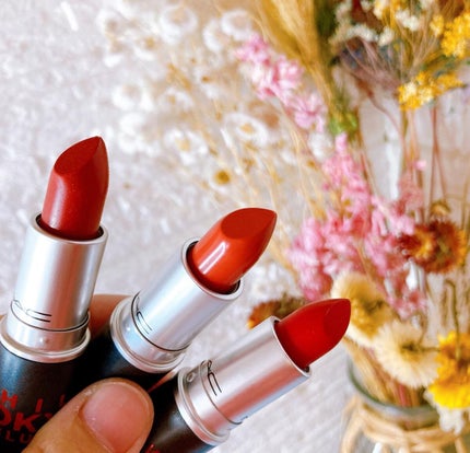 My Little Box/My Little Box/その他キットセットを使ったクチコミ(3枚目)