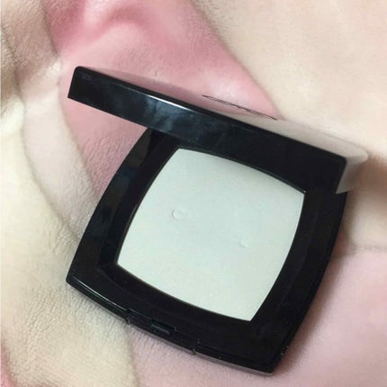 プードゥル ルミエール グラッセ / CHANELの口コミ | おすすめ順 プードゥル ルミエール グラッセ / CHANELの口コミ | おすすめ順