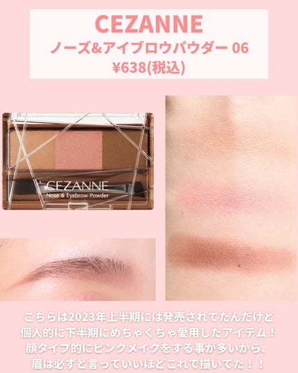 ウルトラ WP マスカラ(ボリューム) 02 ブラウン/FASIO/マスカラを使ったクチコミ(2枚目)