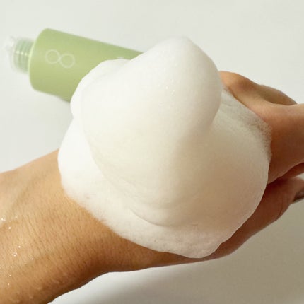 みあん on LIPS 「ByWishtrend様よりいただきました😊∞--------..」(5枚目)