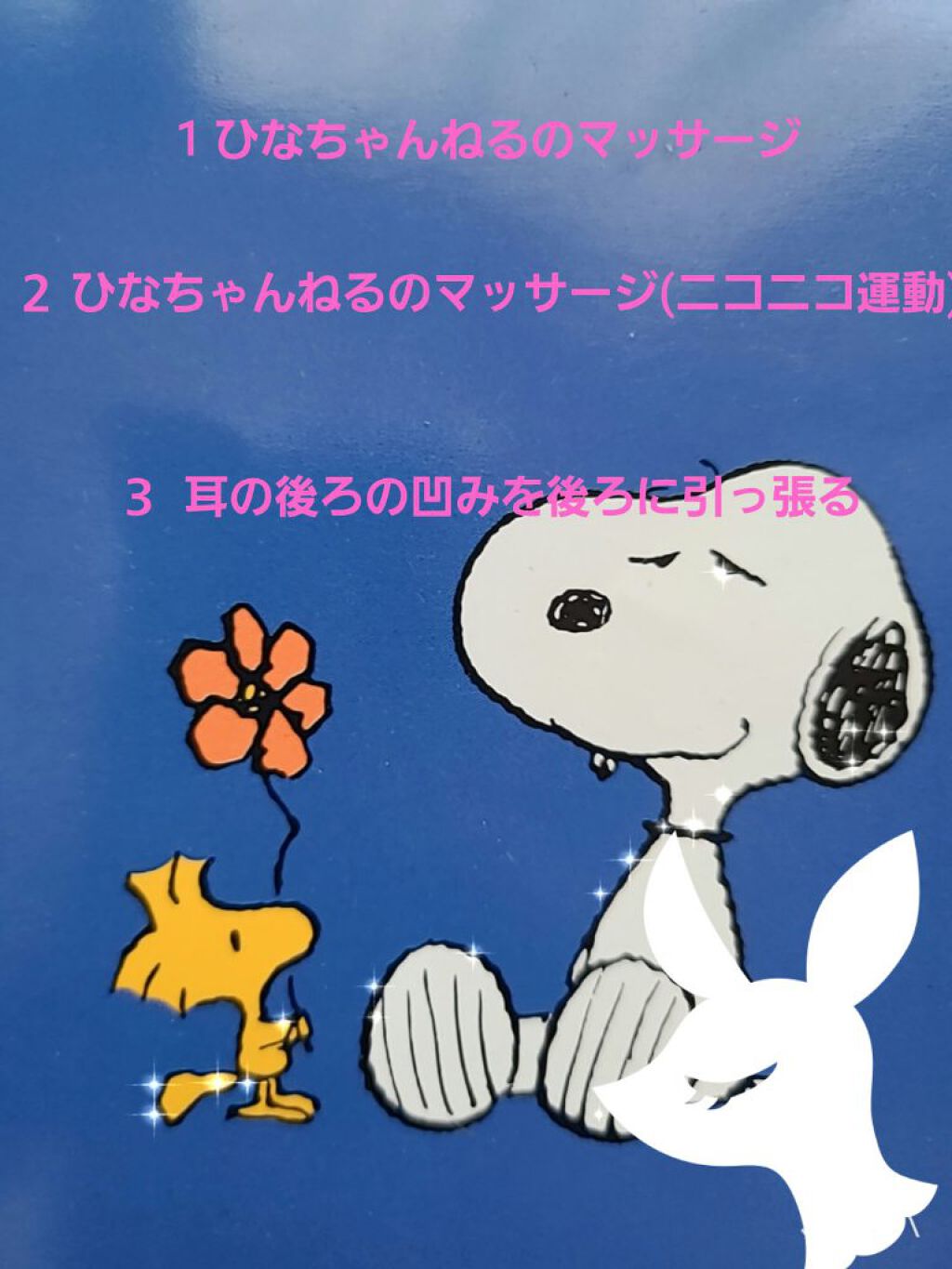 かっさプレート/DAISO/かっさプレートを使ったクチコミ（2枚目）