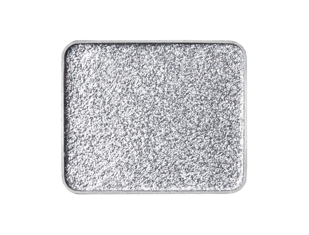 MF シルバー（限定）