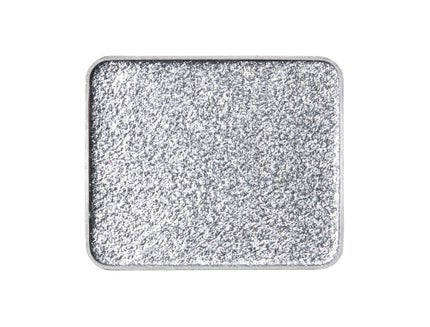 MF シルバー(限定)