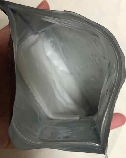 オールインワンシートマスク ザ・ベストEX/クオリティファースト/シートマスク・パックを使ったクチコミ(2枚目)