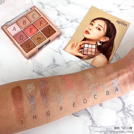 ラブ・ライナー リキッドアイライナーR3/ラブ・ライナー/リキッドアイライナーを使ったクチコミ(7枚目)