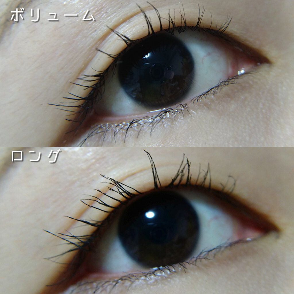 ããŒããã³ãã«ãŒã« ãã¹ã«ã© FïŒããªã¥ãŒã ïŒ/FASIO/ãã¹ã«ã©ã䜿ã£ãã¯ãã³ãïŒ3æç®ïŒ