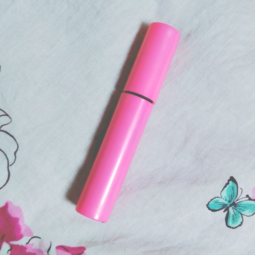 ファイバーラップII/ネイリスト/ネイルベースコートを使ったクチコミ（2枚目）